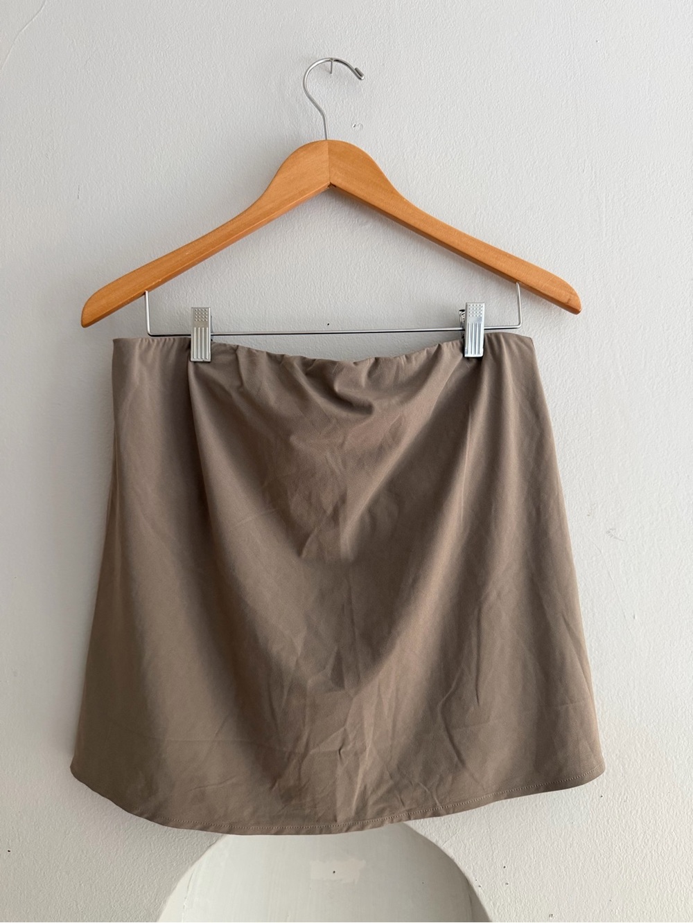 Vuori Villa Tube Top